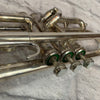 King Cleveland 600 Trumpet