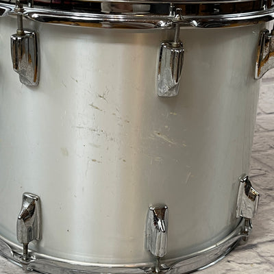 Tama Imperialstar MIJ 15 x 12 Rack Tom