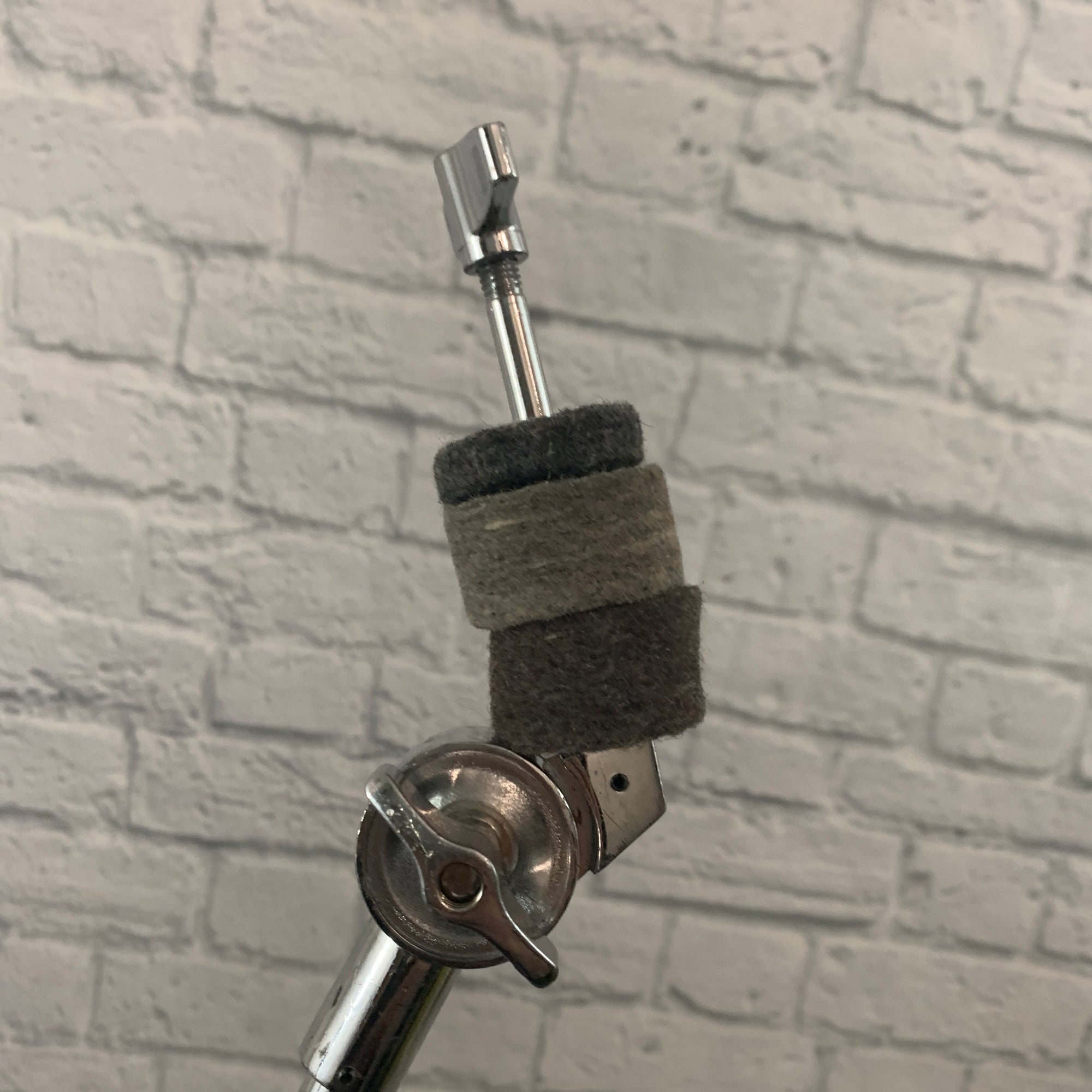 Gibraltar Cymbal Clamp