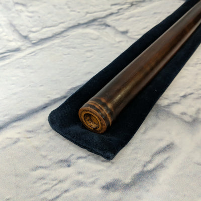 Rob Yard Handmade Wood Flute
