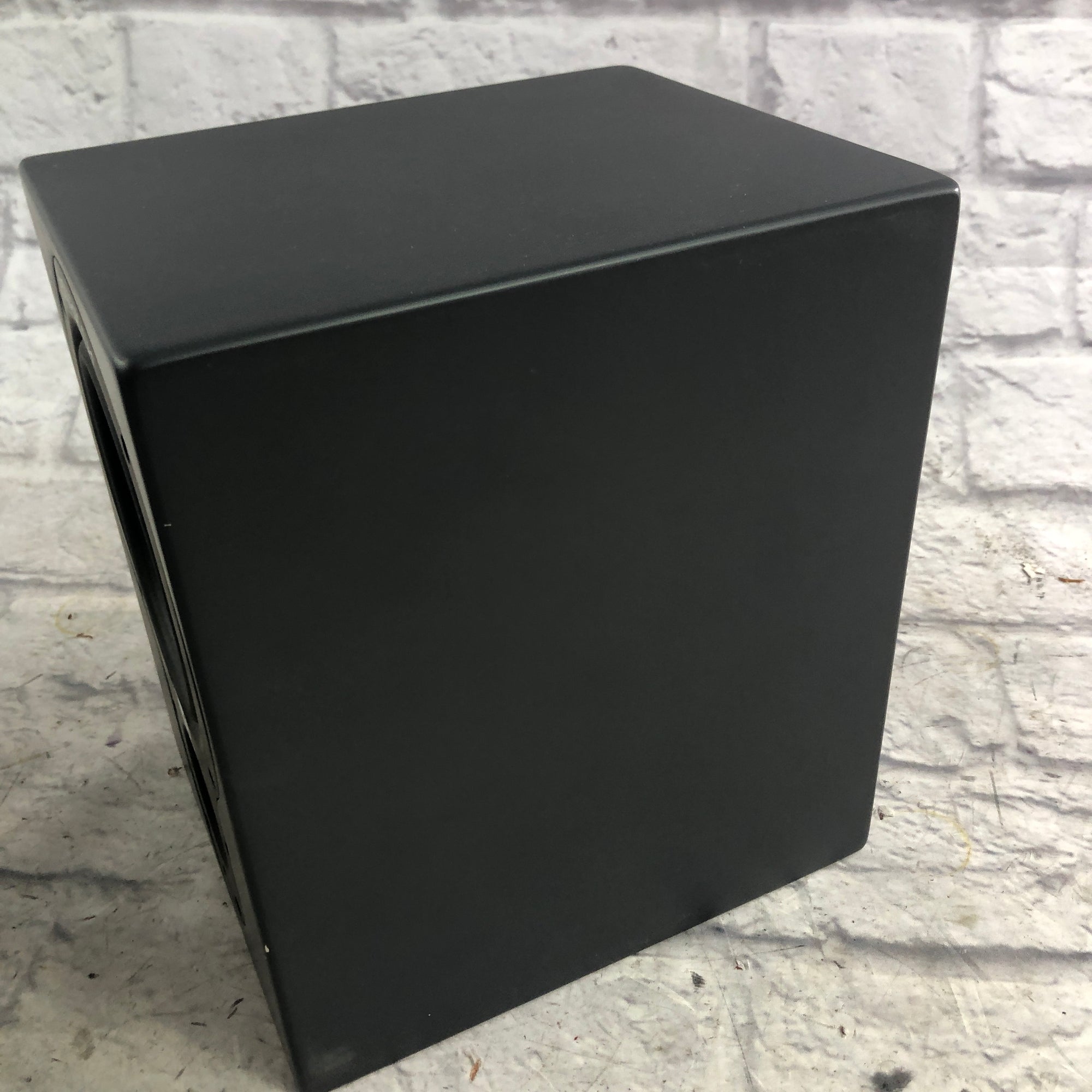 Equator D5 Direct Field Monitor Pair