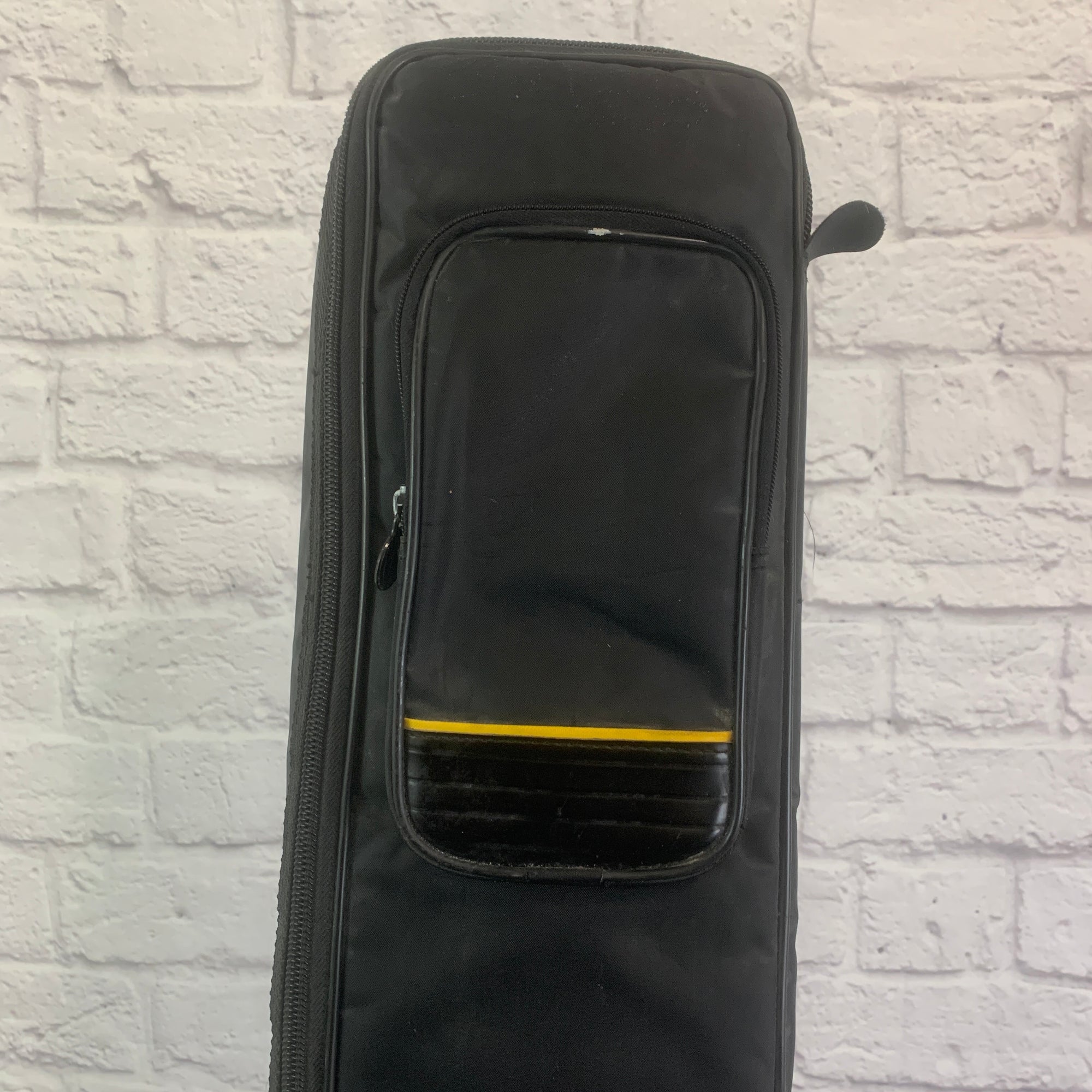 Rockbag Bass Gig Bag