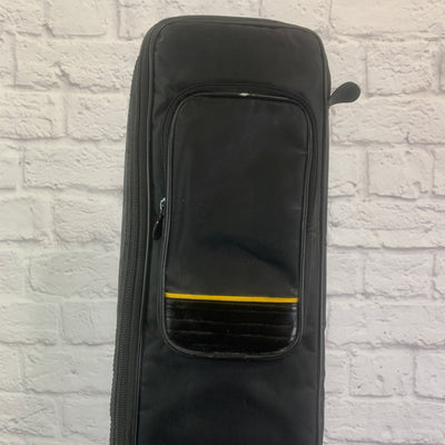 Rockbag Bass Gig Bag