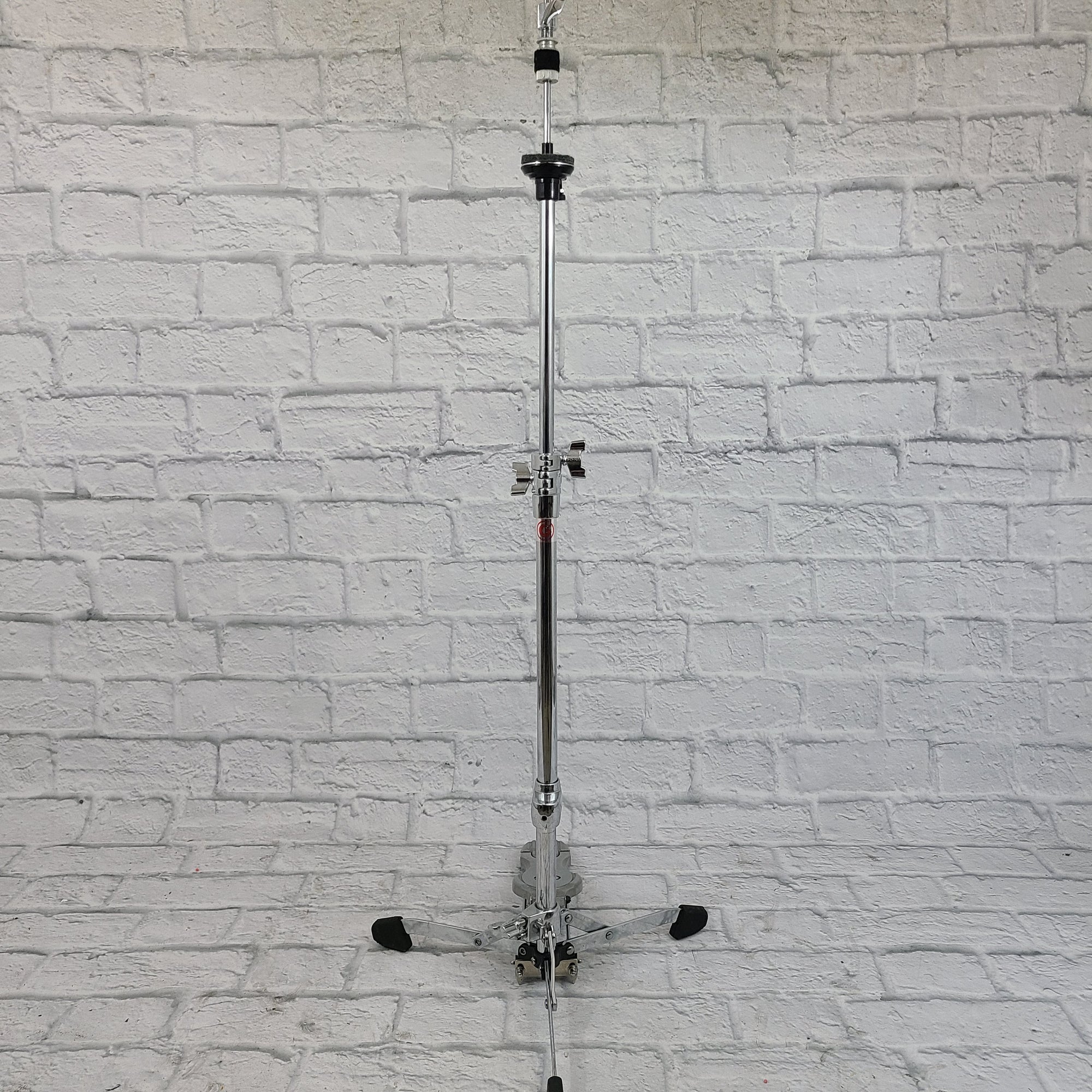 Gibraltar 8707 Flat Base Hi-Hat Stand