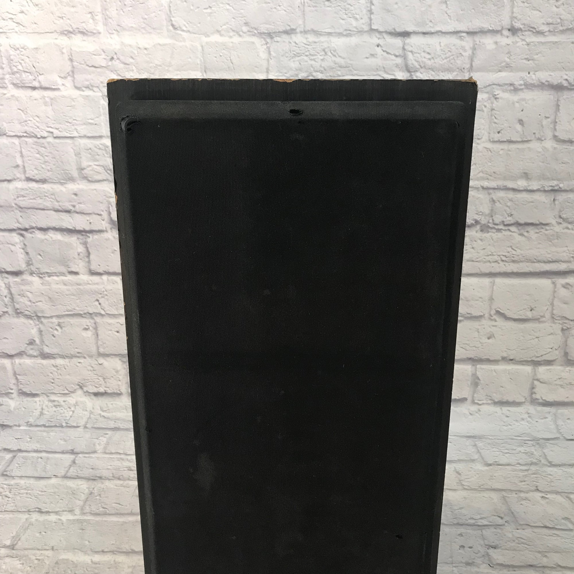 Kenwood Home Audio Single Speaker