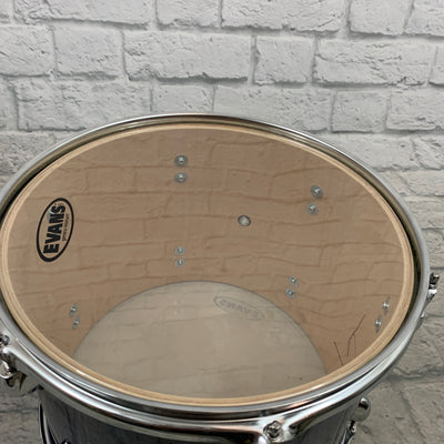 Gretsch Blackhawk 13" Rack Tom