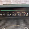 Trace Elliot Commando Bass Guitar Combo Amp