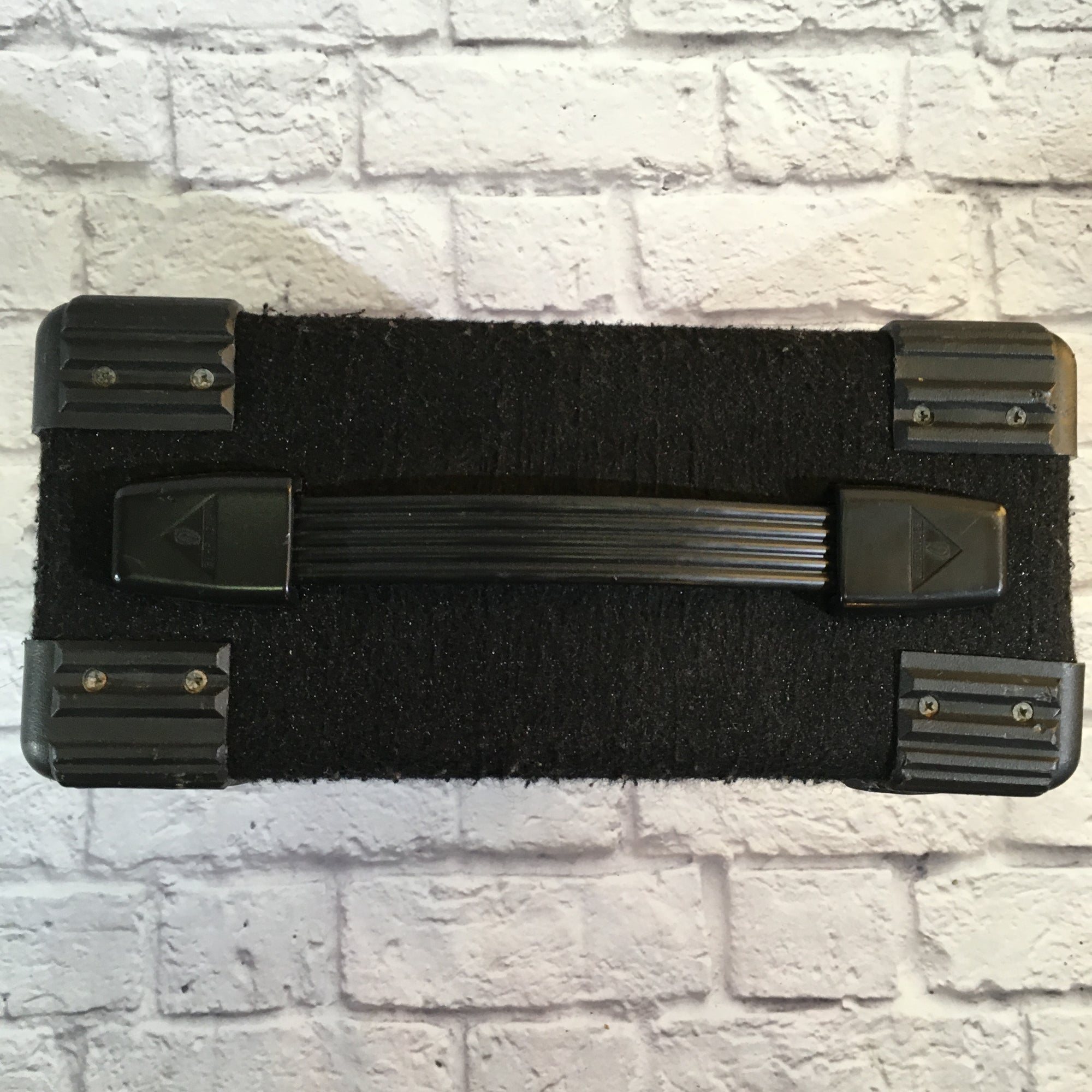 Behringer Ultrabass BX4500H Bass Head