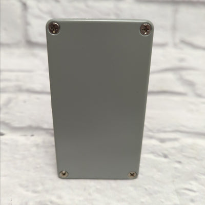 Catalinbread Talisman Classic Plate Reverb Pedal