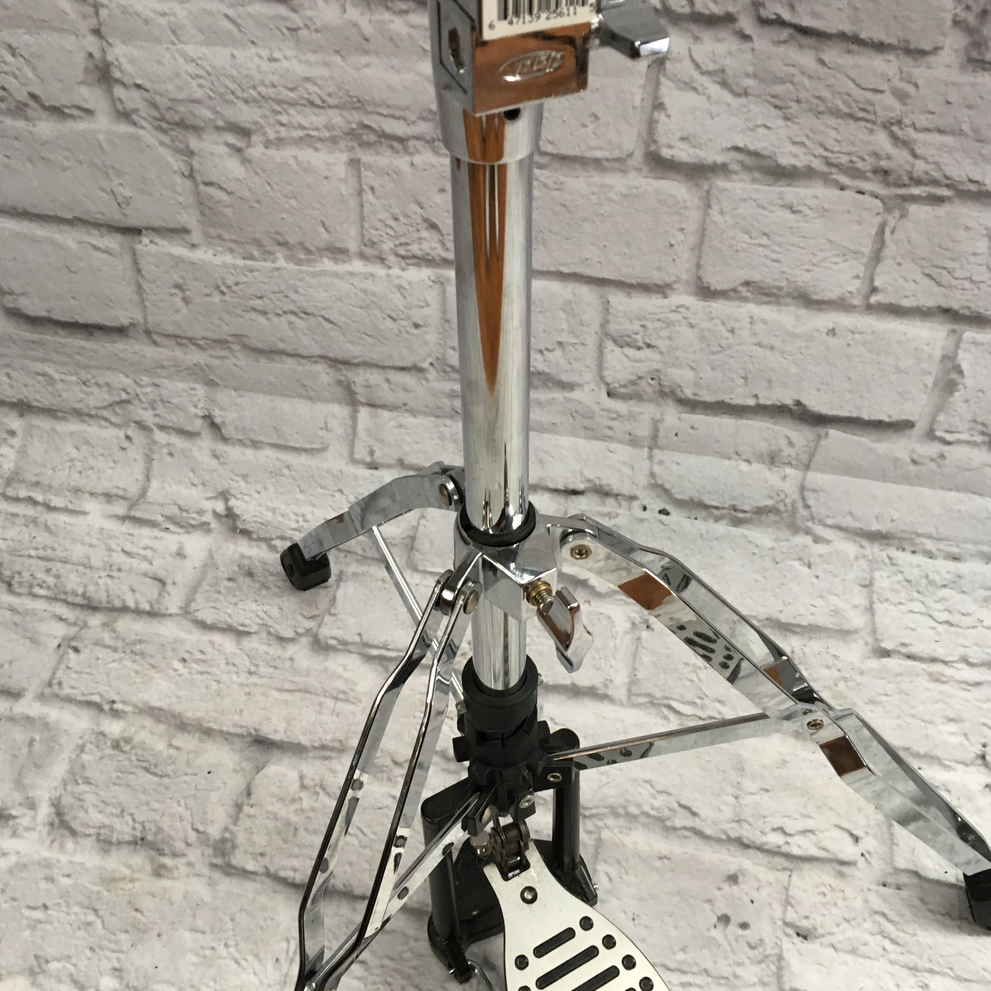 PDP PGHH880 Hi Hat Stand