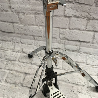 PDP PGHH880 Hi Hat Stand
