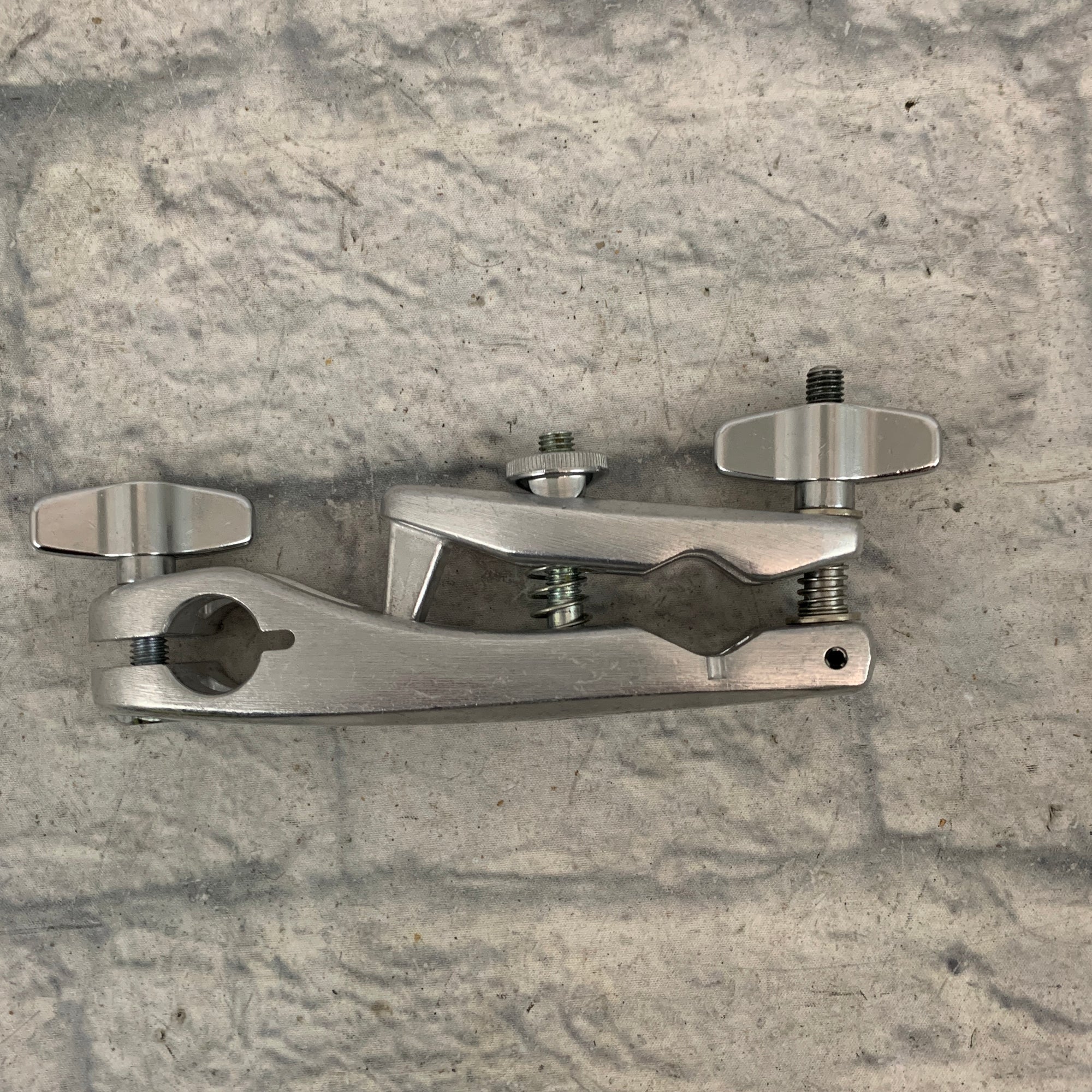Tama FastClamp Drum Mount