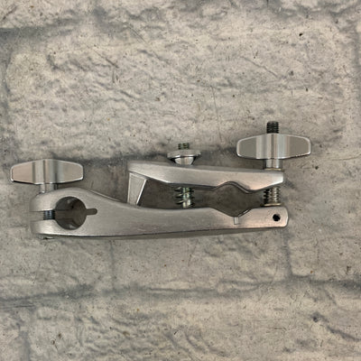 Tama FastClamp Drum Mount