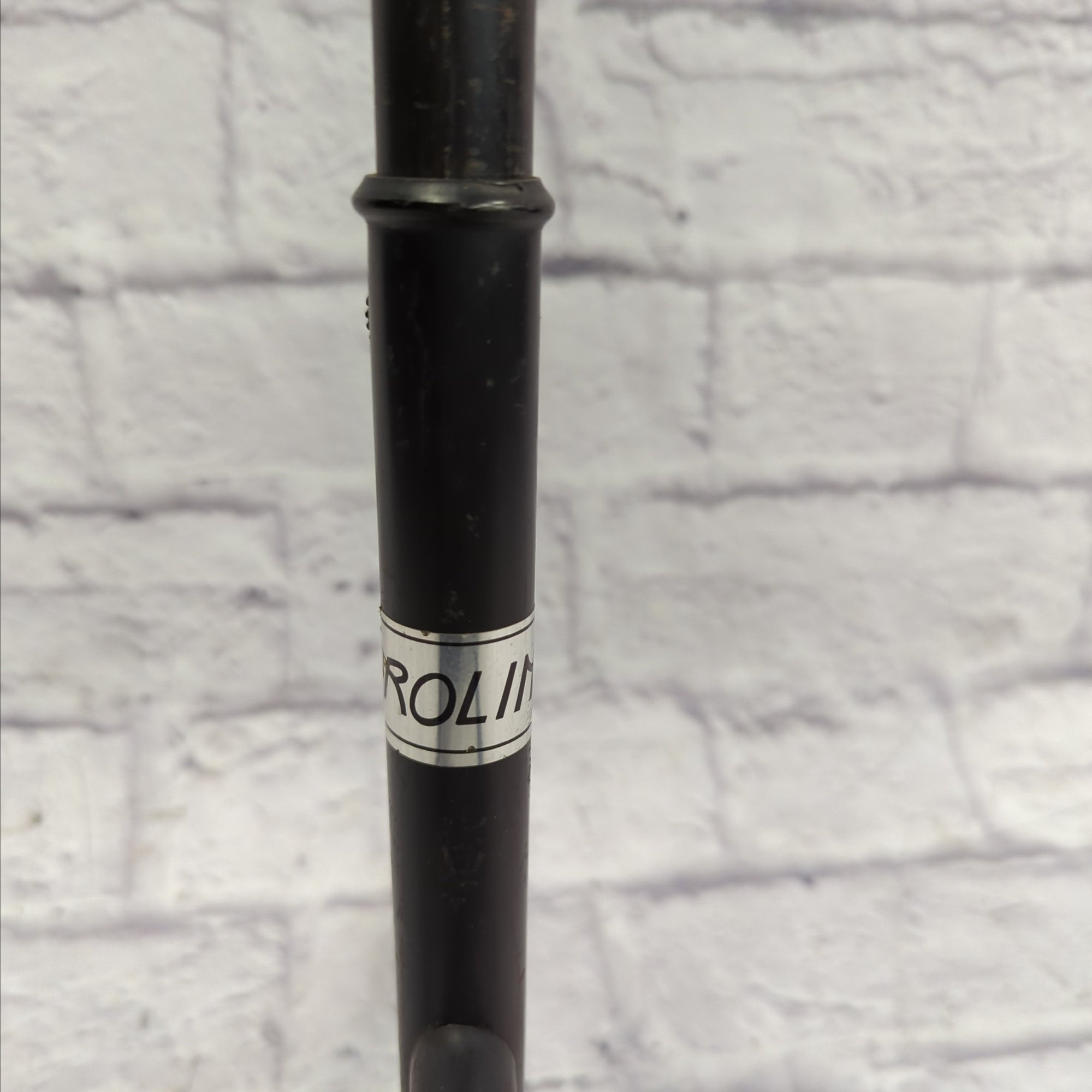 Proline Single Guitar Stand