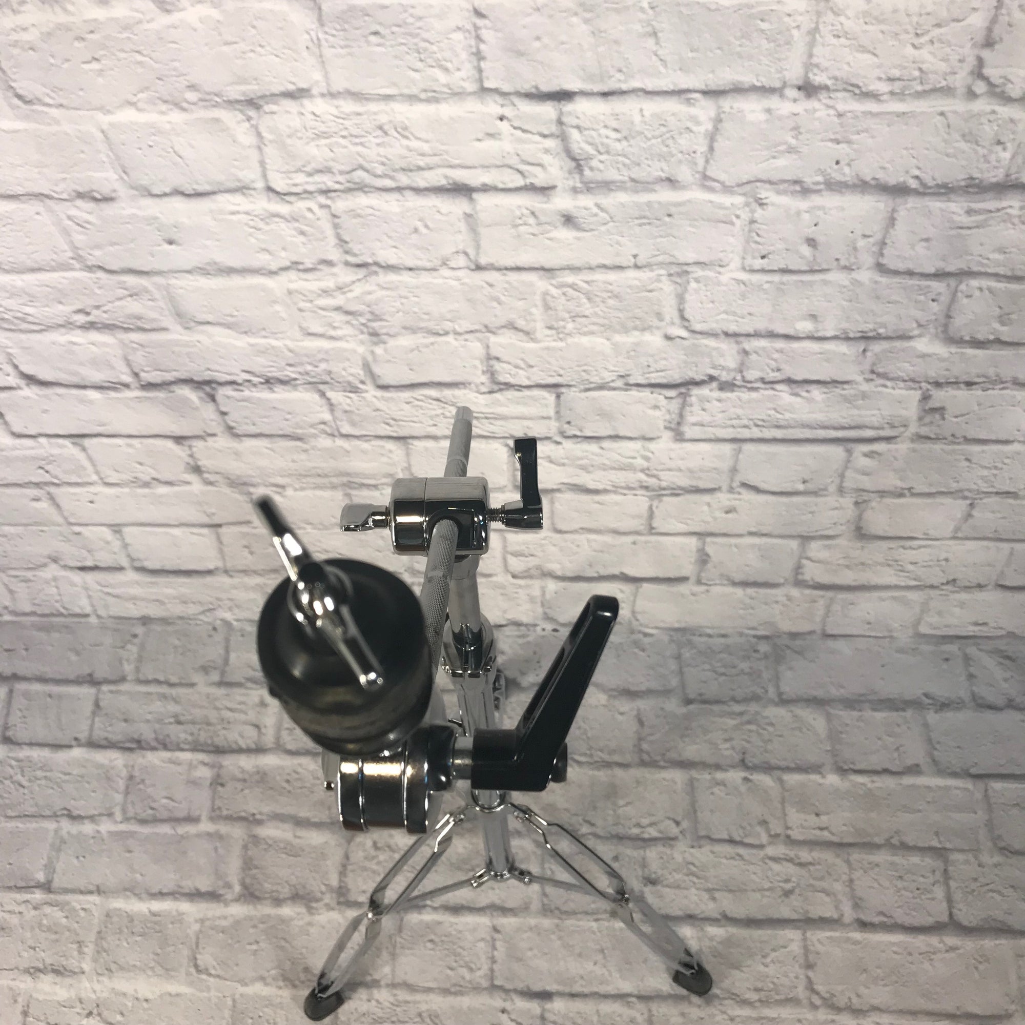 Mapex Mars Comfort Grip Boom Cymbal Stand (Mint)