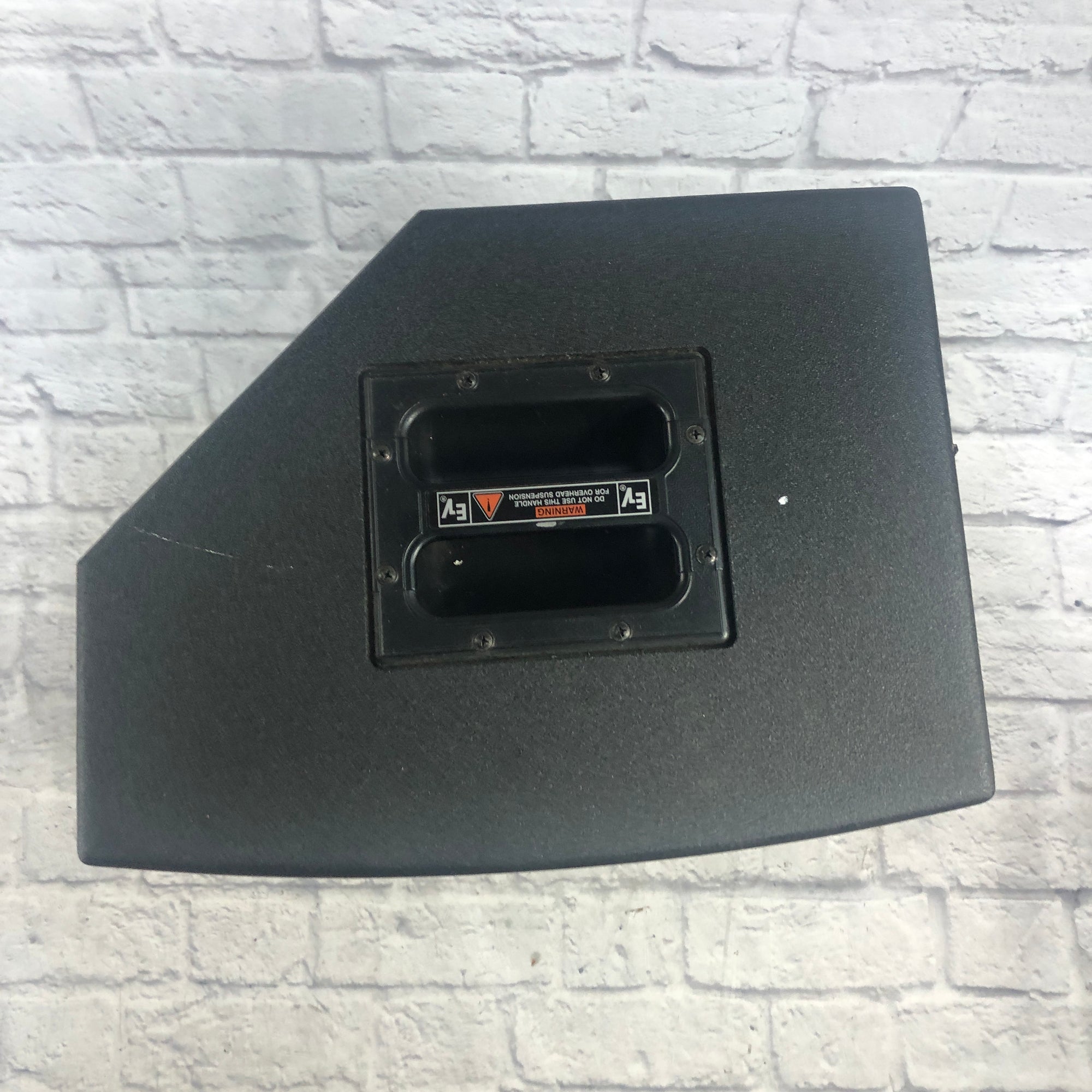 Electro-Voice SX-A250 15 Powered PA Speaker