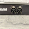 Apogee Digital Rosetta AD Stereo 24-bit A/D Converter