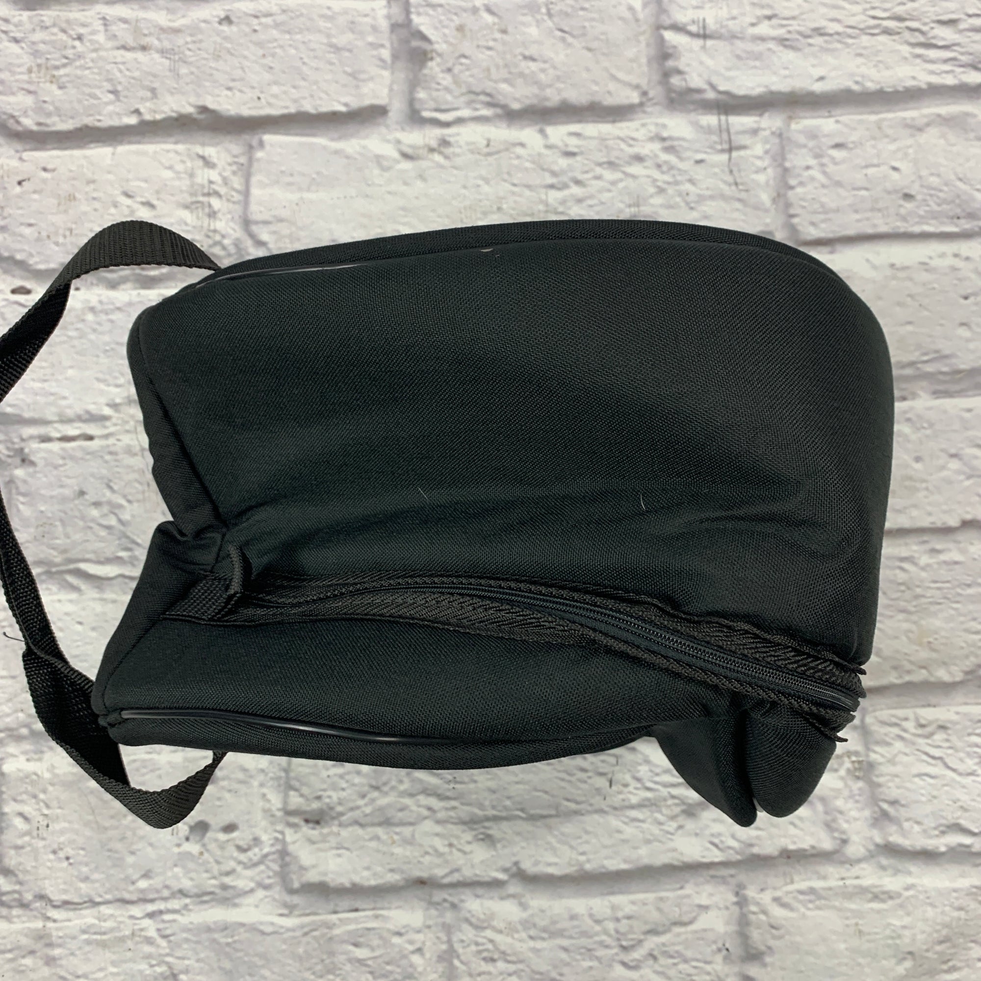 Tuxedo 8x12 Tom Bag