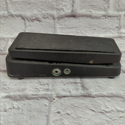 Dunlop GCB95 Crybaby Standard Wah Pedal
