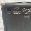 Fender Frontman 15r Guitar Combo Amp