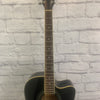 Ibanez V70CE Acoustic / Electric Guitar