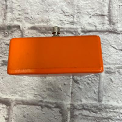 MXR Phase 100 Phase Shifter