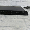 Roland D-110 Multi Timbral Sound Module