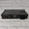 Digitech GSP2101 Studio Tube Preamp