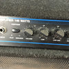 Hartke Model 1400 Bass Combo