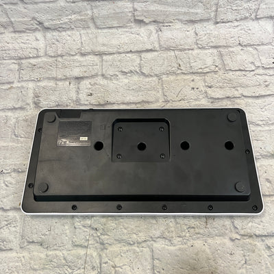 Roland SPD-30 Octapad Drum Pad