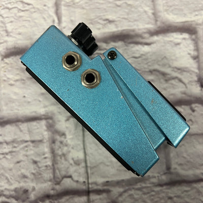 Boss CE-3 MIJ Green Label Chorus Pedal