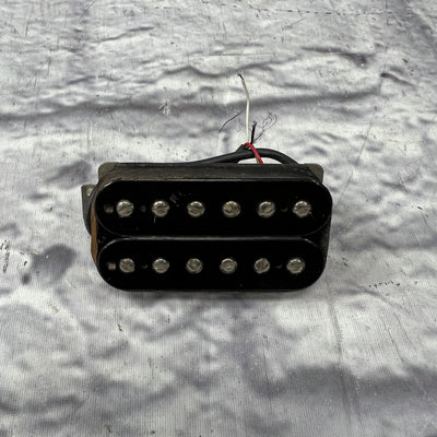 Unknown 15k Humbucker Pickup