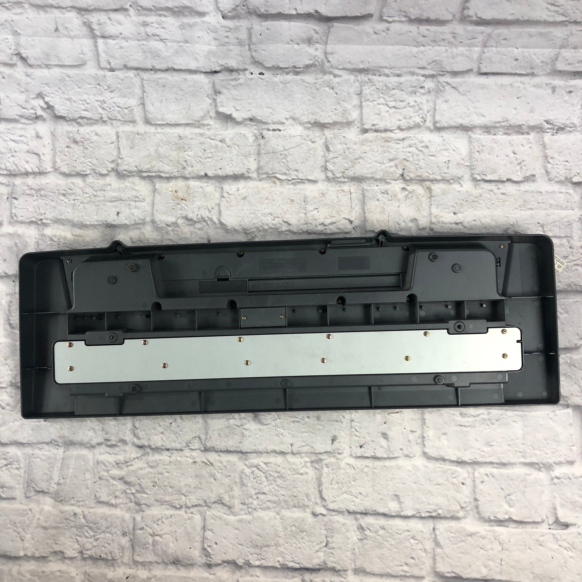 Casio CTK-150 49-Key Electronic Keyboard