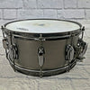 Tama Metalworks Snare 14x5.5 Snare