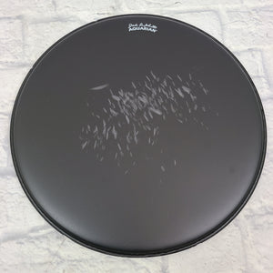 Aquarian JD16 Drum Head