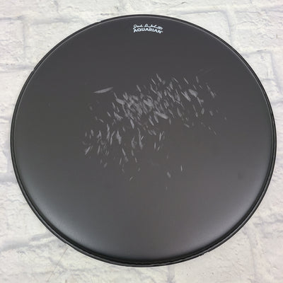 Aquarian JD16 Drum Head