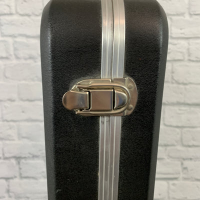 Peavey Hardshell Electric Guitar Hard Case