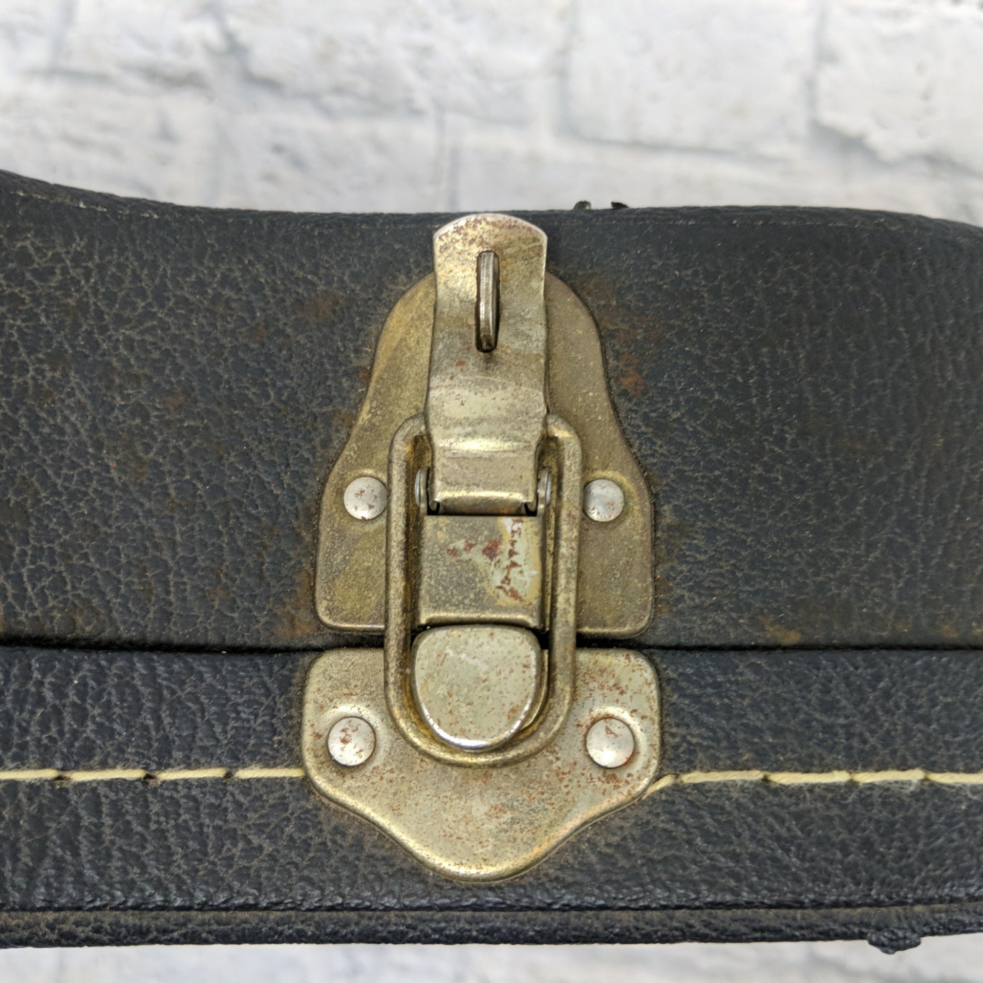 Epiphone Electric Hardshell Case