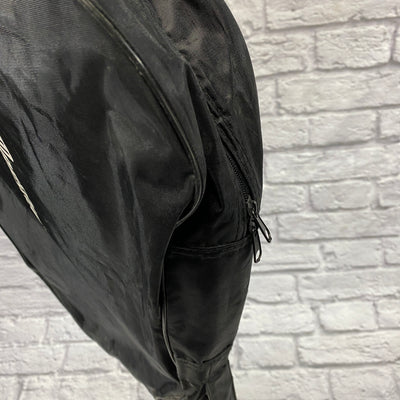 Maestro Electric Gig Bag