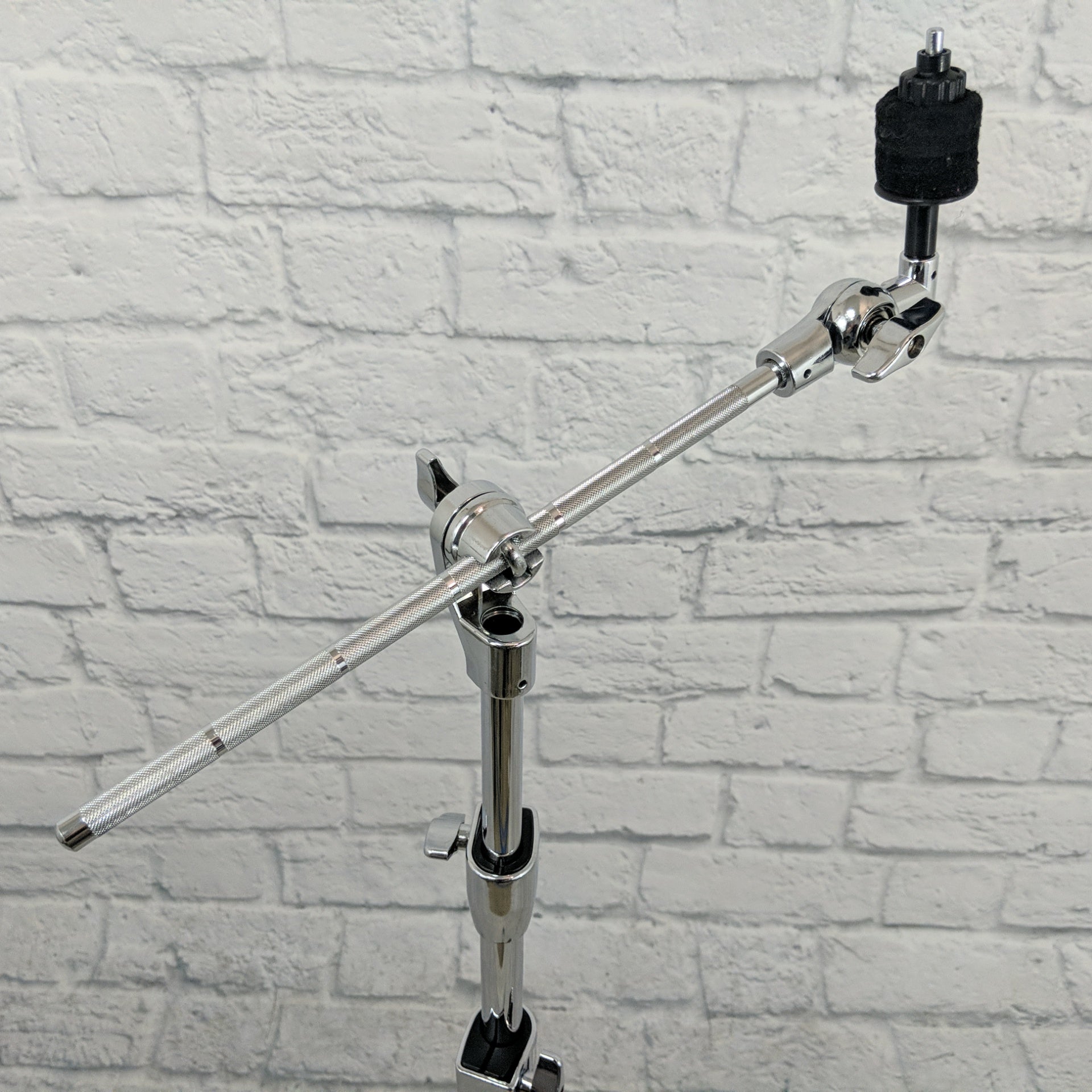 Tama Boom stand