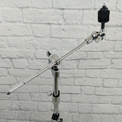 Tama Boom stand