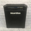 Hartke HS 1200 120 Watt Bass Combo Amp