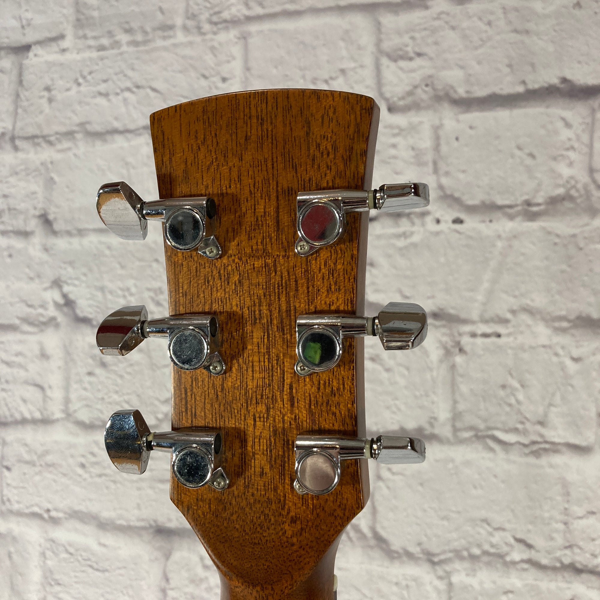 Ibanez R300 Acoustic Guitar