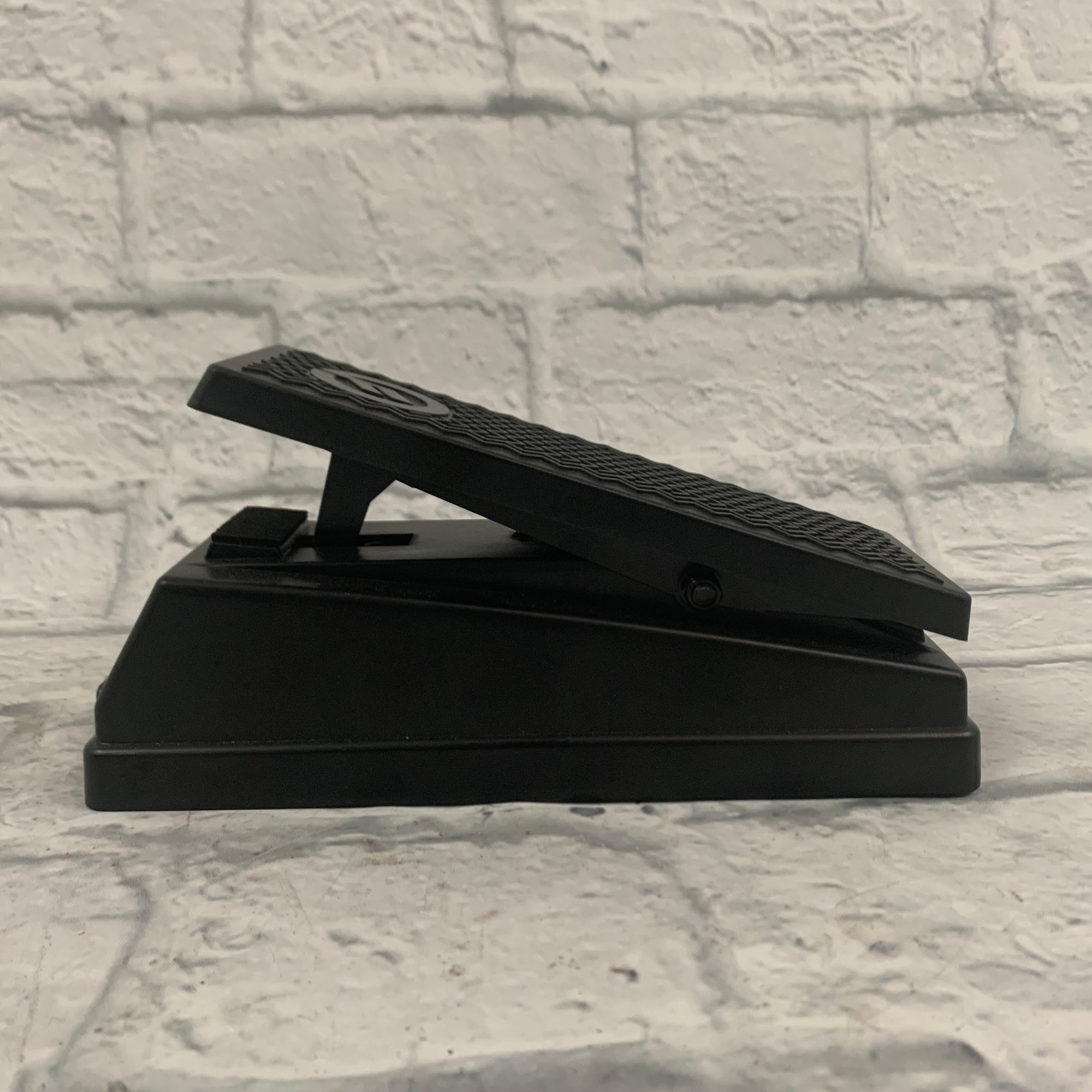 Moog EP-3 Switchable Polarity Expression Pedal