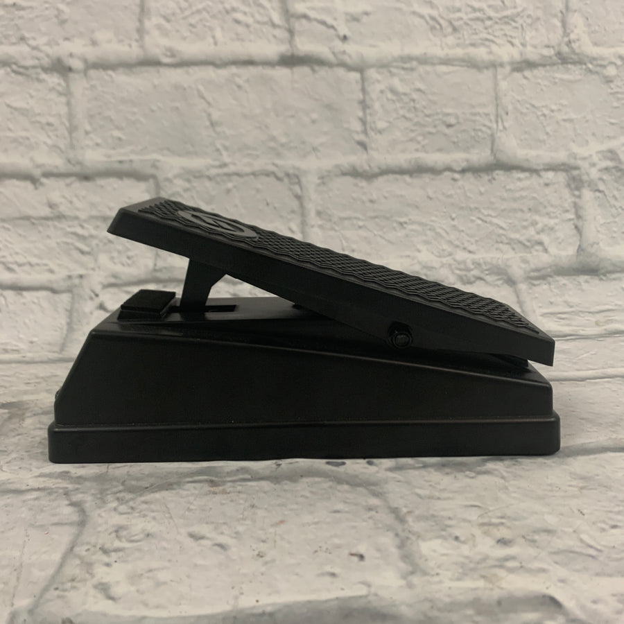 Moog EP-3 Switchable Polarity Expression Pedal