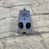 Saphue Analog Chorus Pedal