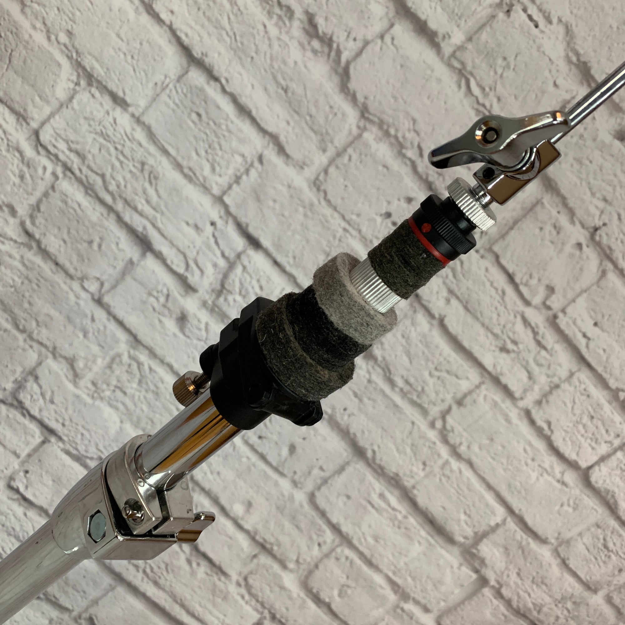 Tama Speed Cobra Double-Braced Hi-Hat Stand (2-leg)