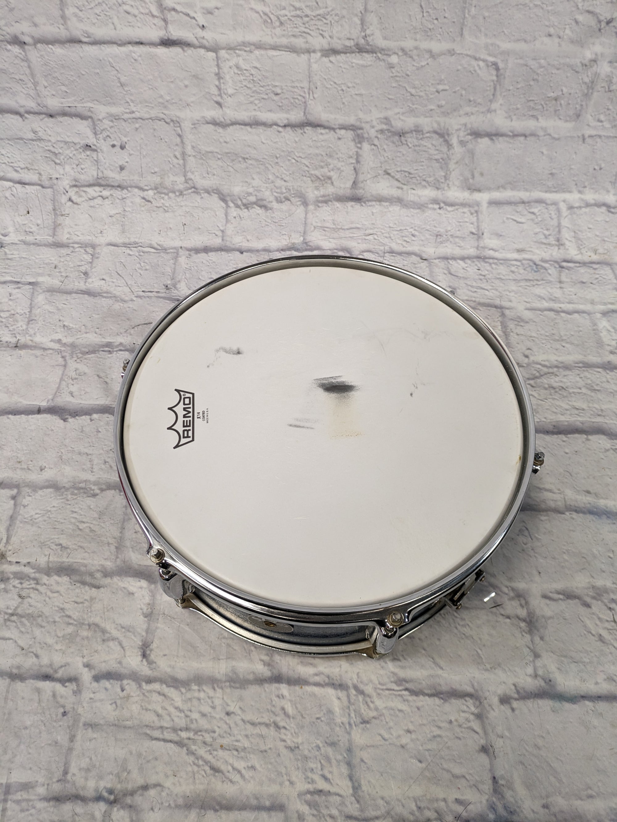 Star MIJ Blue Sparkle 14x5" Snare