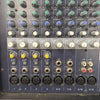 Line 6 DL4 Delay Modeler Delay Pedal