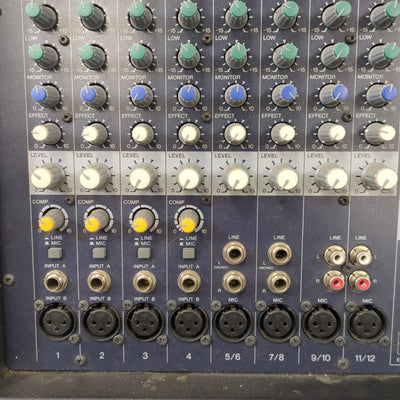 Line 6 DL4 Delay Modeler Delay Pedal